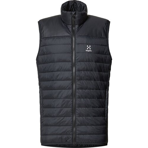 SPIRE MIMIC VEST MEN