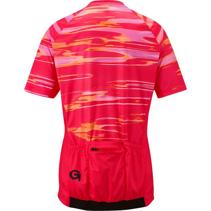 Gonso Copedello Trikot Damen