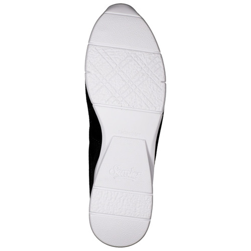 Schnürschuh-26511090196 Semler