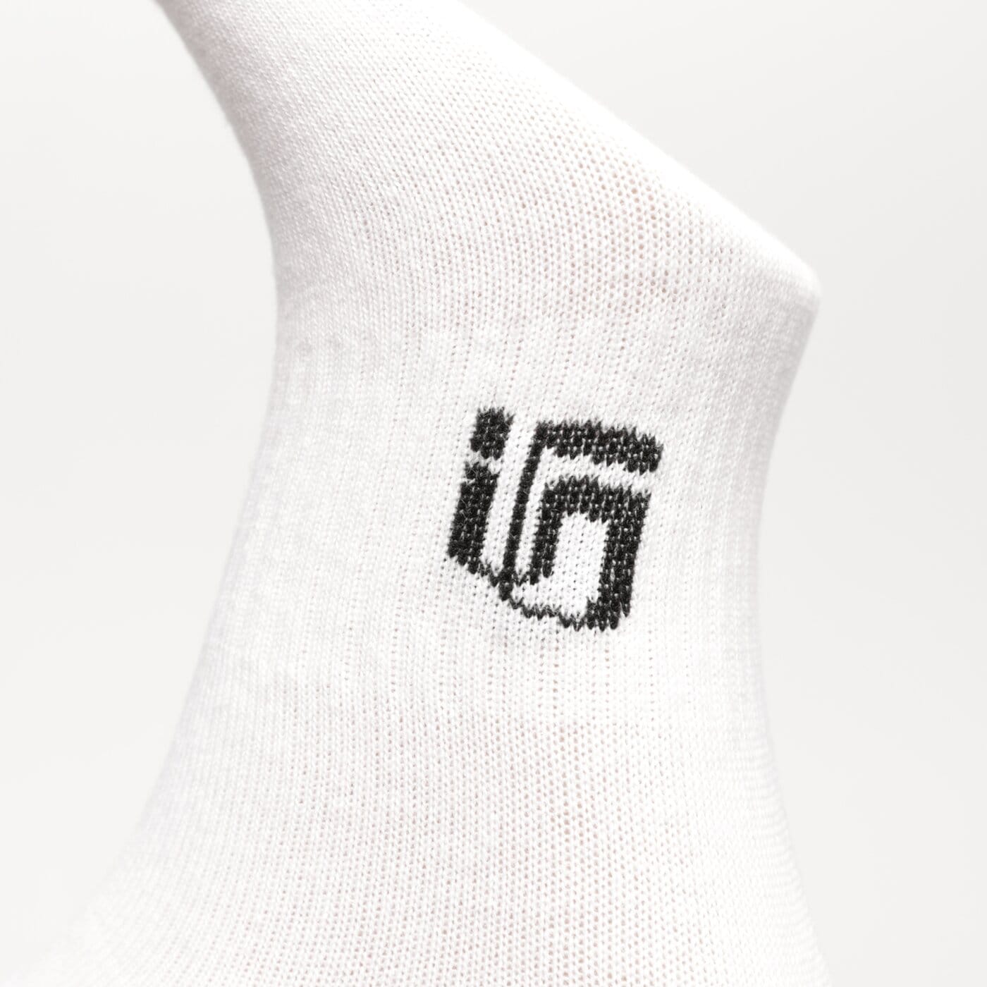 SIZEER SOCKEN KURZ MULTI KURZ Multicolor