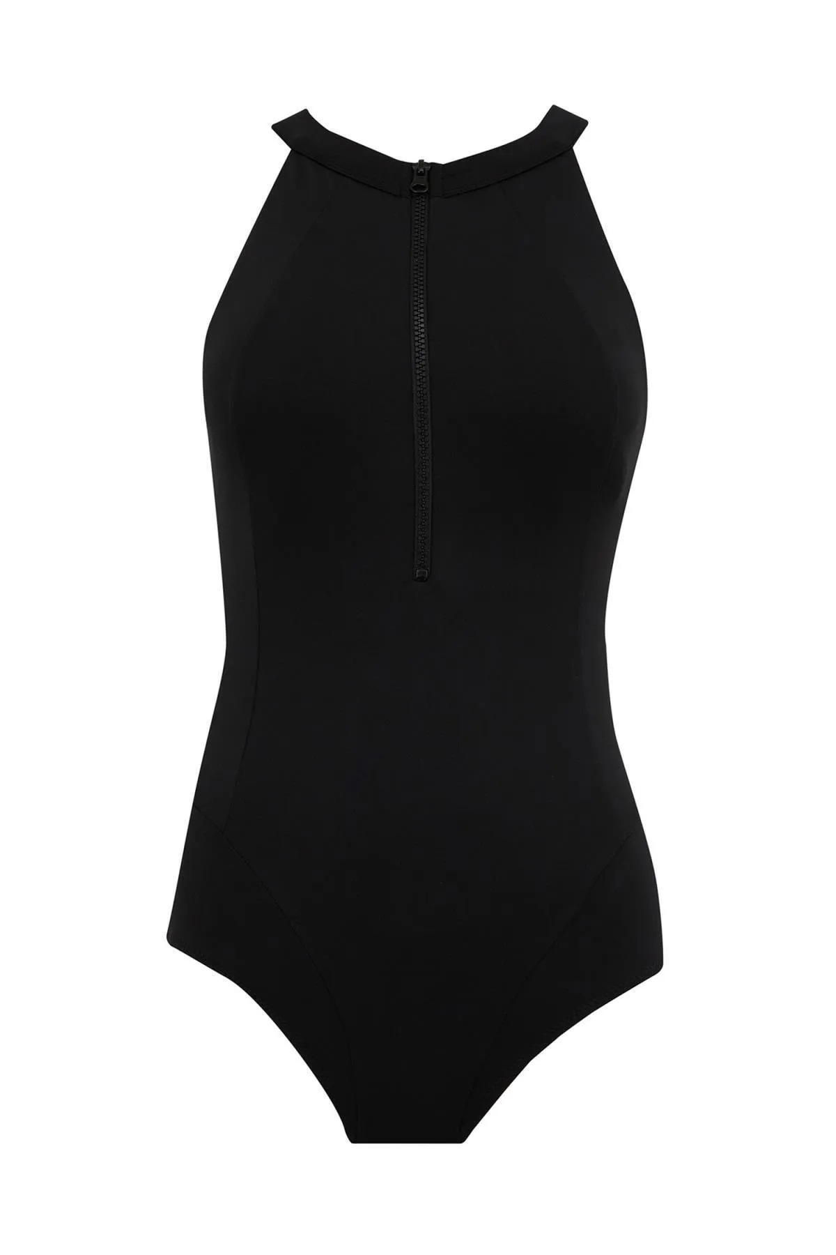 DeFacto  Fit Badeanzug Z9370az23hs