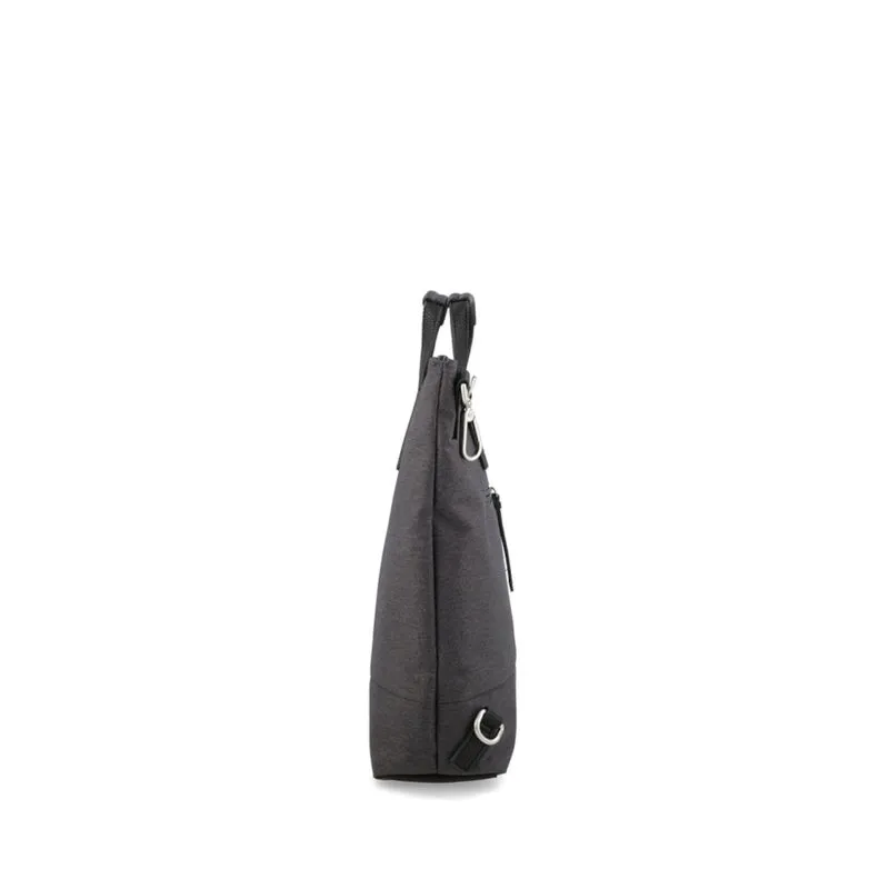 Jost BERGEN XChange Bag XS