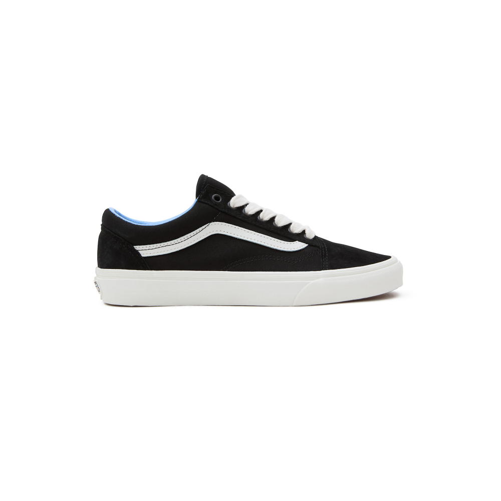 Vans Old Skool VN0007NTYP01 / schwarz