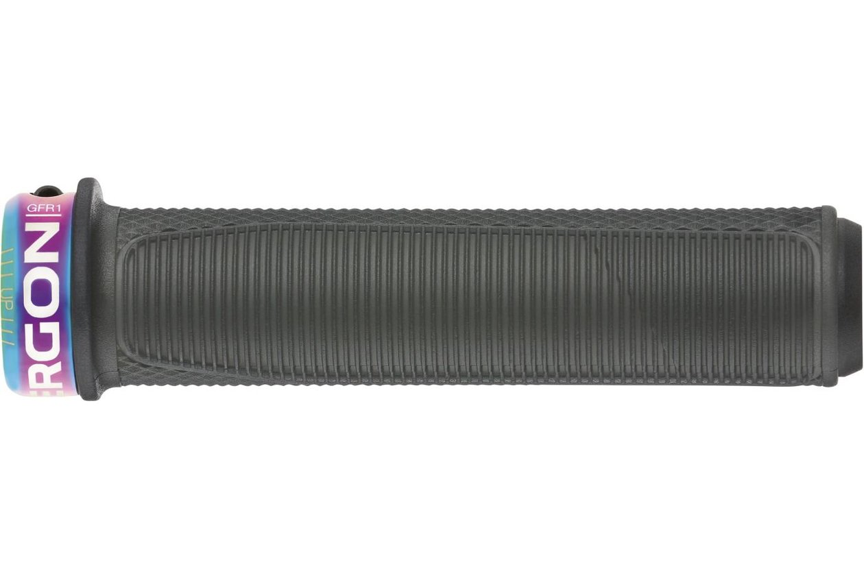 Ergon GFR1 Factory Griffe