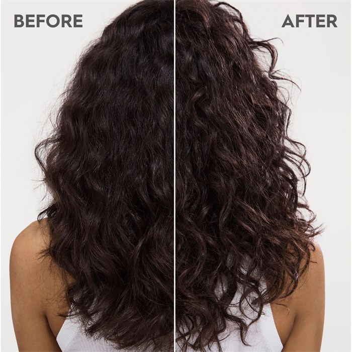 Locken Balsam