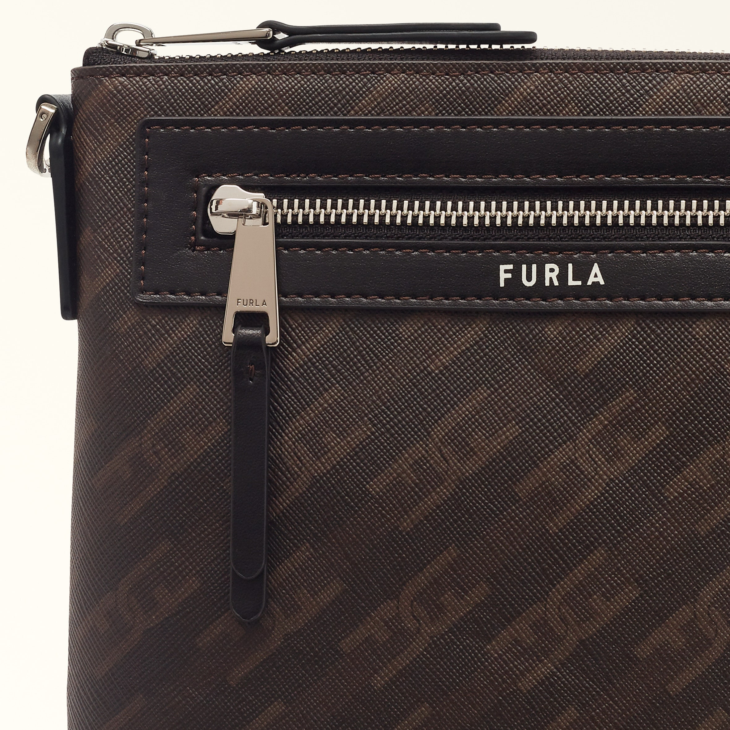 Furla Man Cosmo