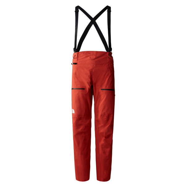 W SUMMIT PUMORI GTX PRO BIB Damen - Hardshellhose