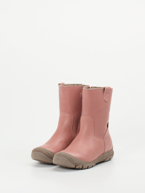 Stiefelette-68205990007 Froddo