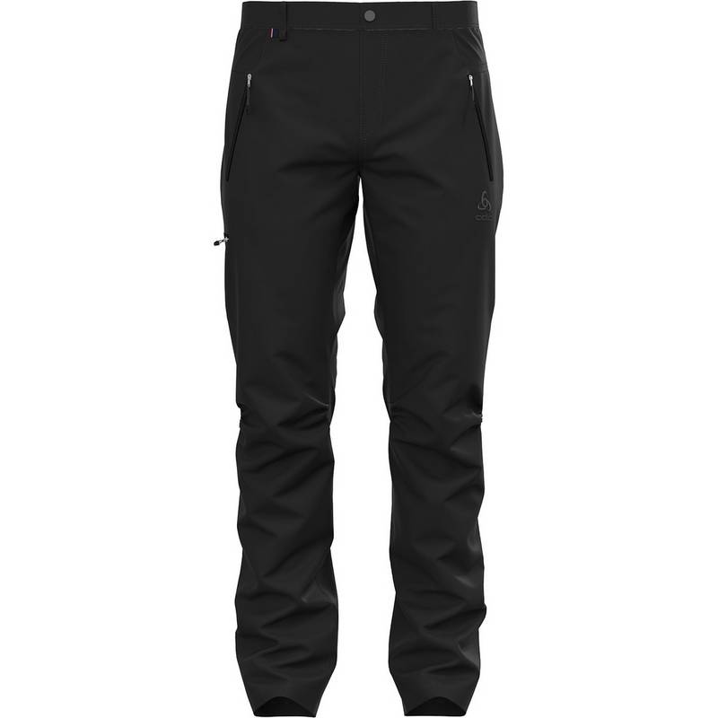 Odlo WEDGEMOUNT Freizeithose Herren