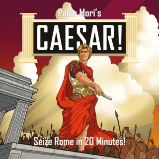 Caesar (EN)