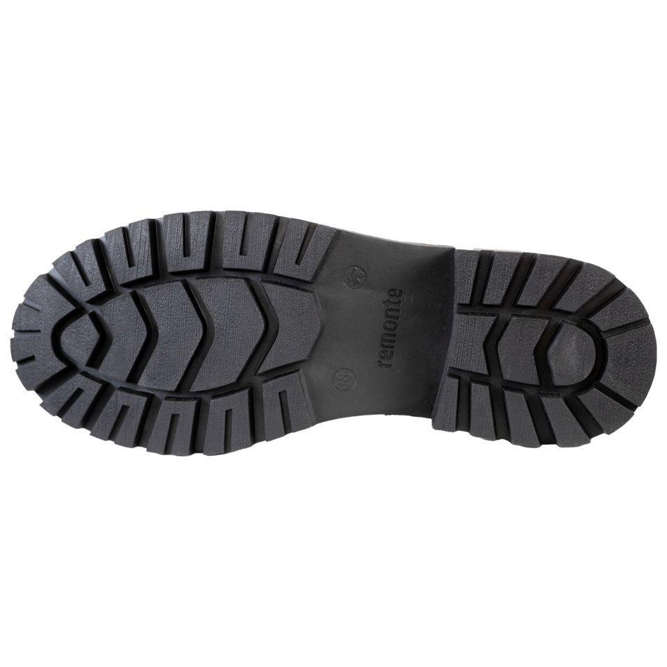 Remonte Stiefel