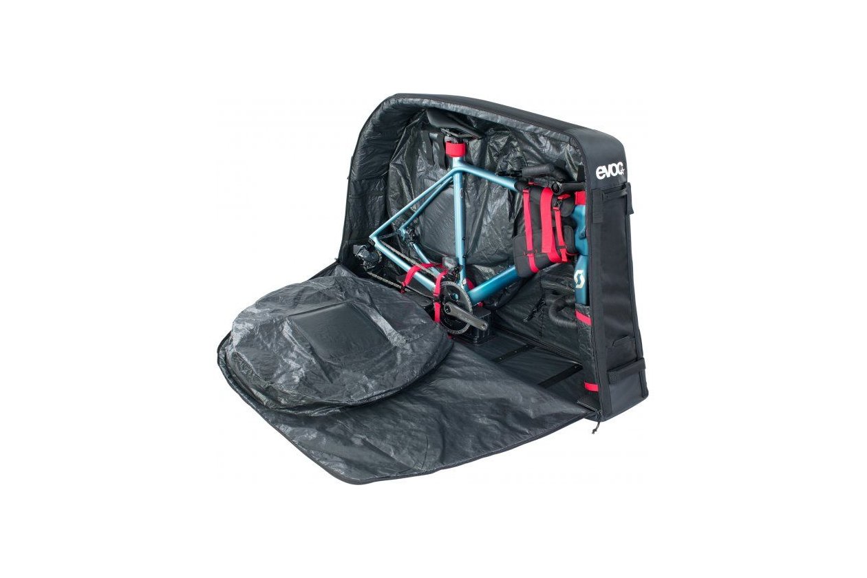 Evoc Bike Bag