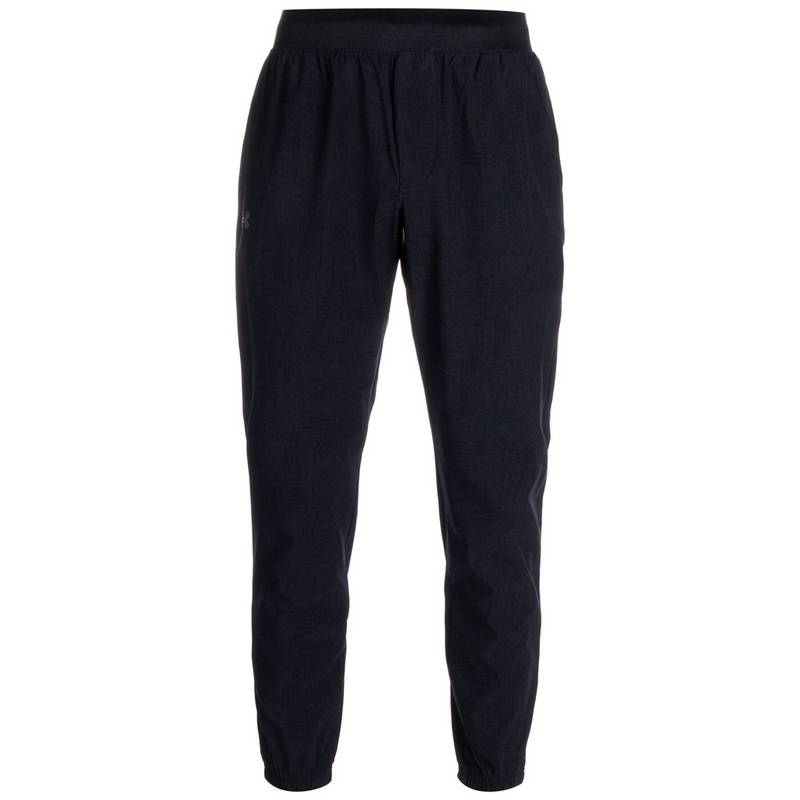 Under Armour Stretch Woven Trainingshose Herren