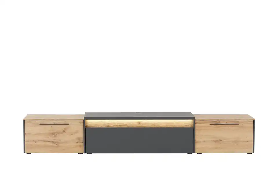 TV Lowboard