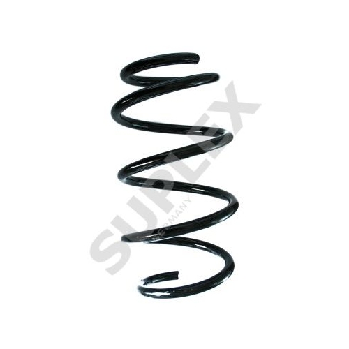 Suplex Schraubenfeder Vorderachse 39659 - ATU