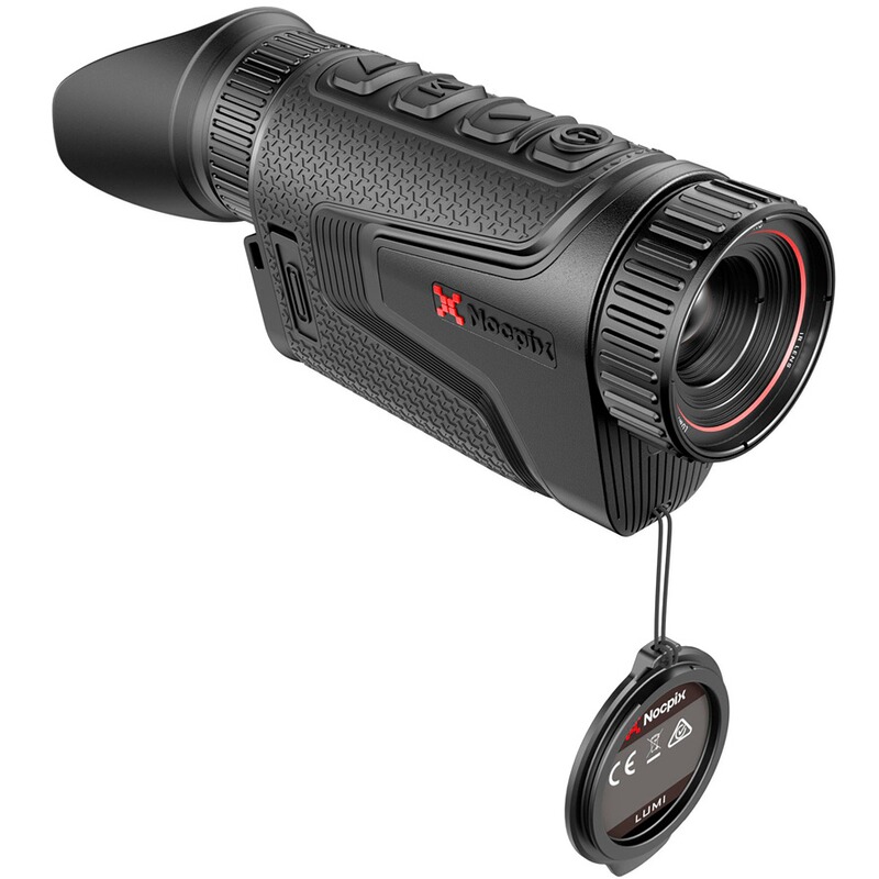 Nocpix Wärmebildgerät Lumi L19