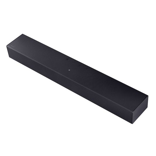 Bară de sunet SAMSUNG HW-B410F