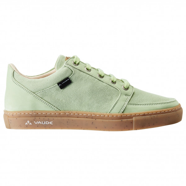 Vaude - Women's UBN Redmont 3.0 - Sneaker