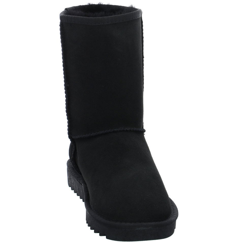 ara Alaska Boots