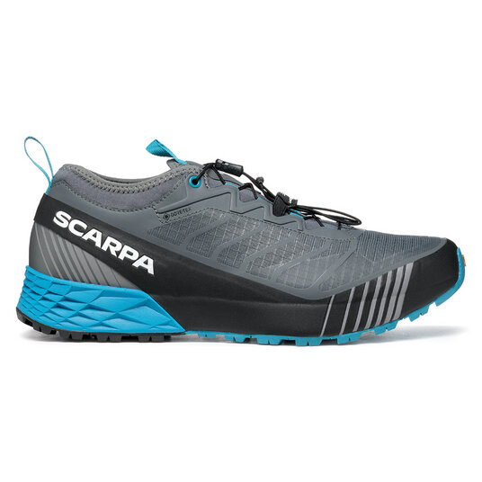 Scarpa - Ribelle Run GTX - Trailrunningschuhe