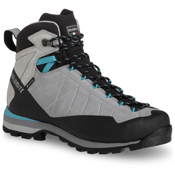 Dolomite - Women's Crodarossa Hi GTX - Bergschuhe