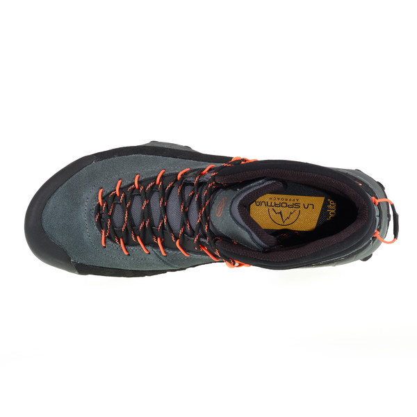 TX4 MID GTX Herren - Zustiegsschuhe