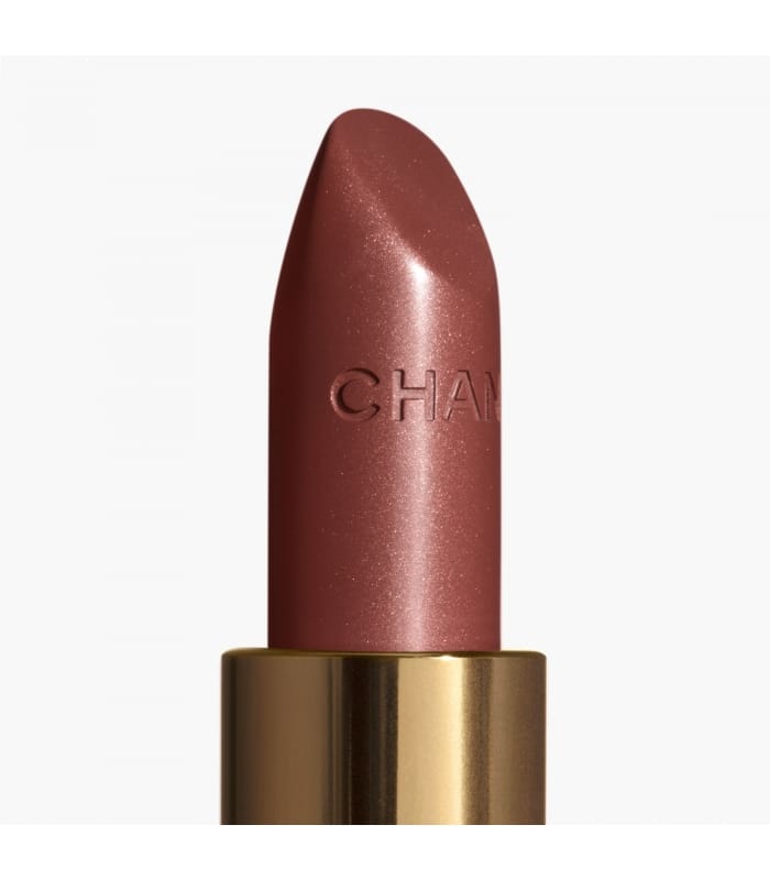 Chanel-ROUGE COCO-Le Rouge Hydratation Continue