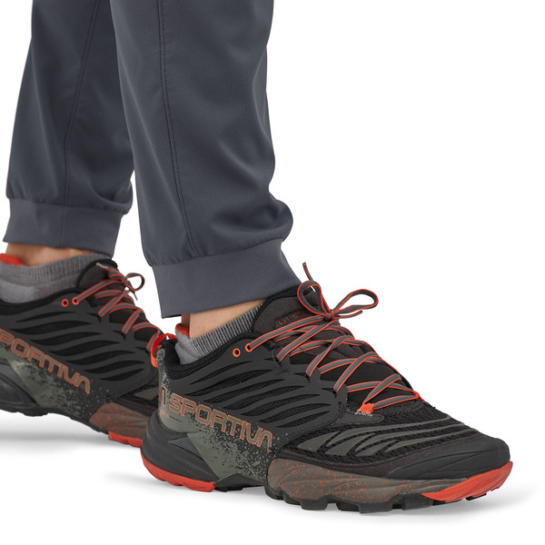 M' S TERREBONNE JOGGERS Herren - Laufhose