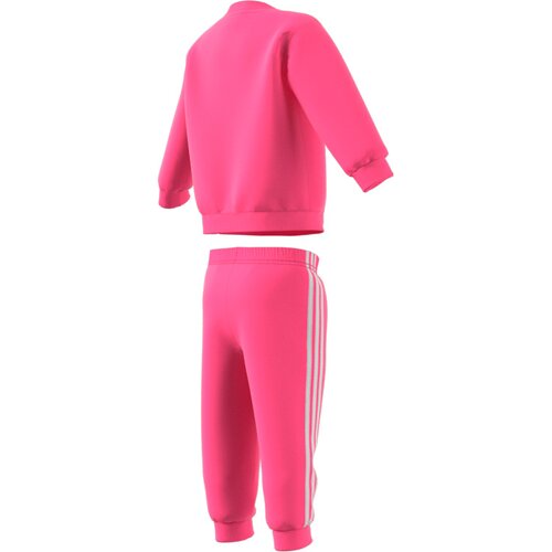 KINDER SPORTANZUG I BOS JOG FT