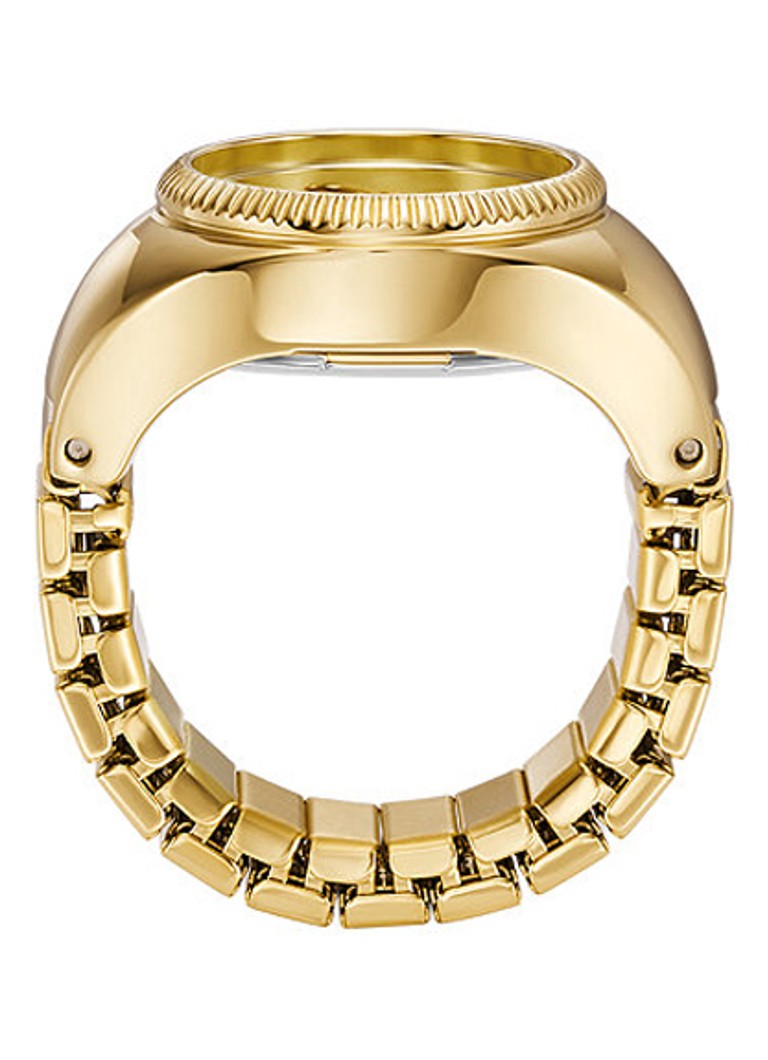 Fossil watch ring ES5246