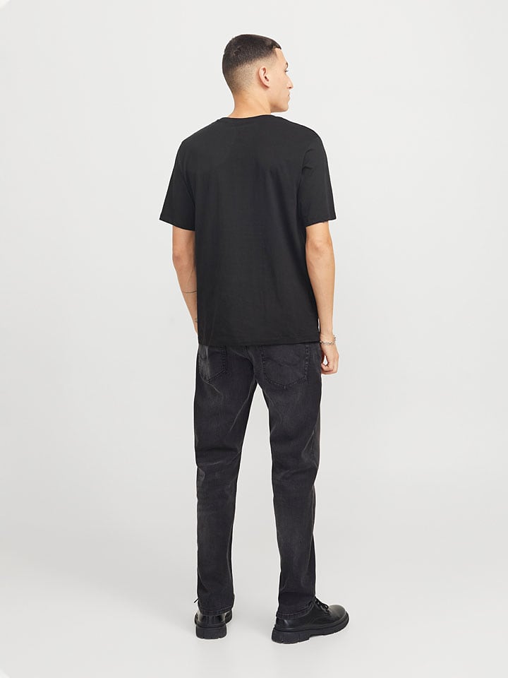Jack & Jones Shirt 