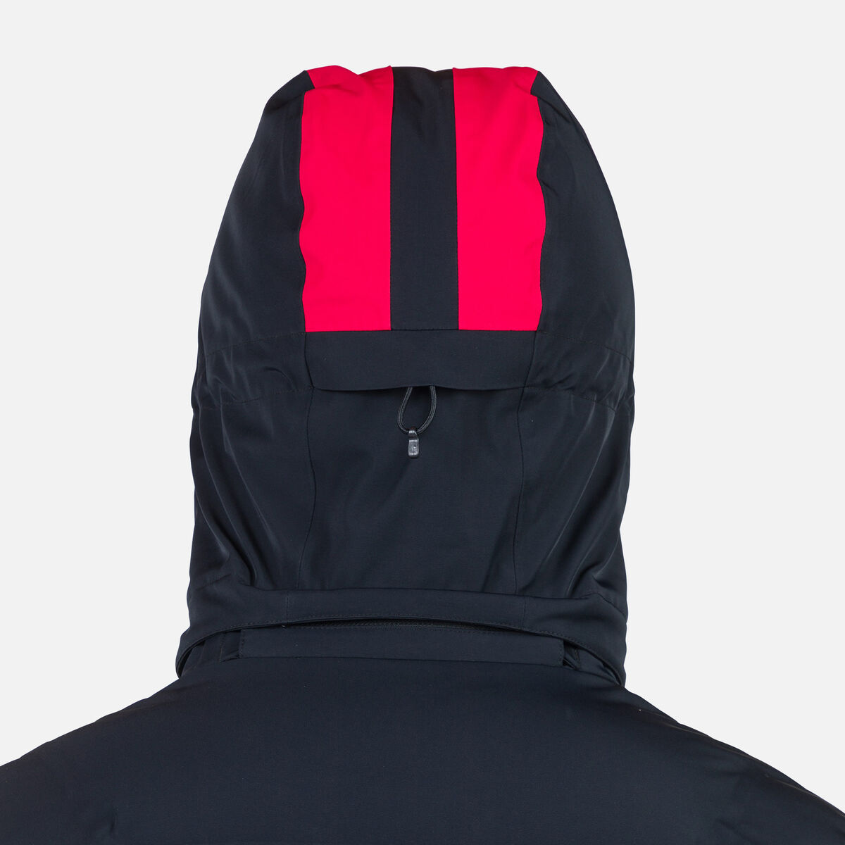 Herrensteppjacke Blackside
