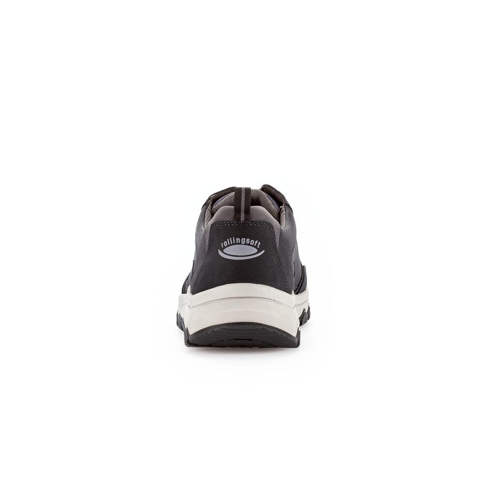 rollingsoft PG8005 Sneaker low blau