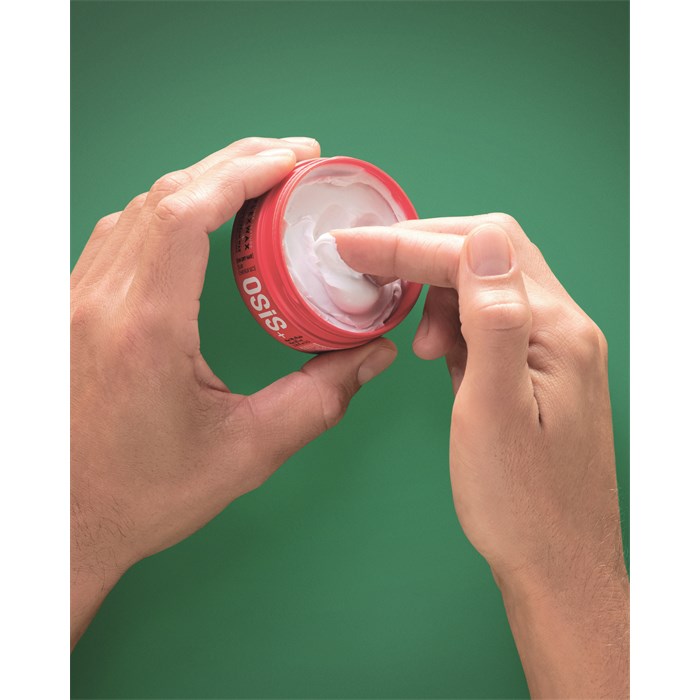 Flexwax Strong Cream Wax