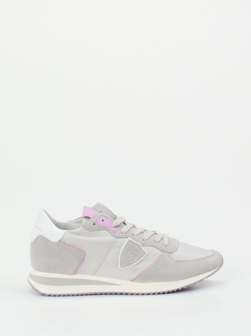 Sneaker-16634990028 Philippe Model