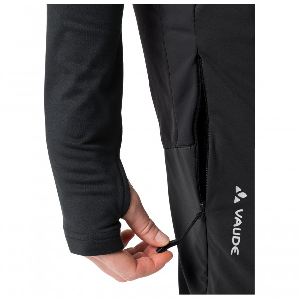 Vaude - Women's Minaki Pants - Radhose