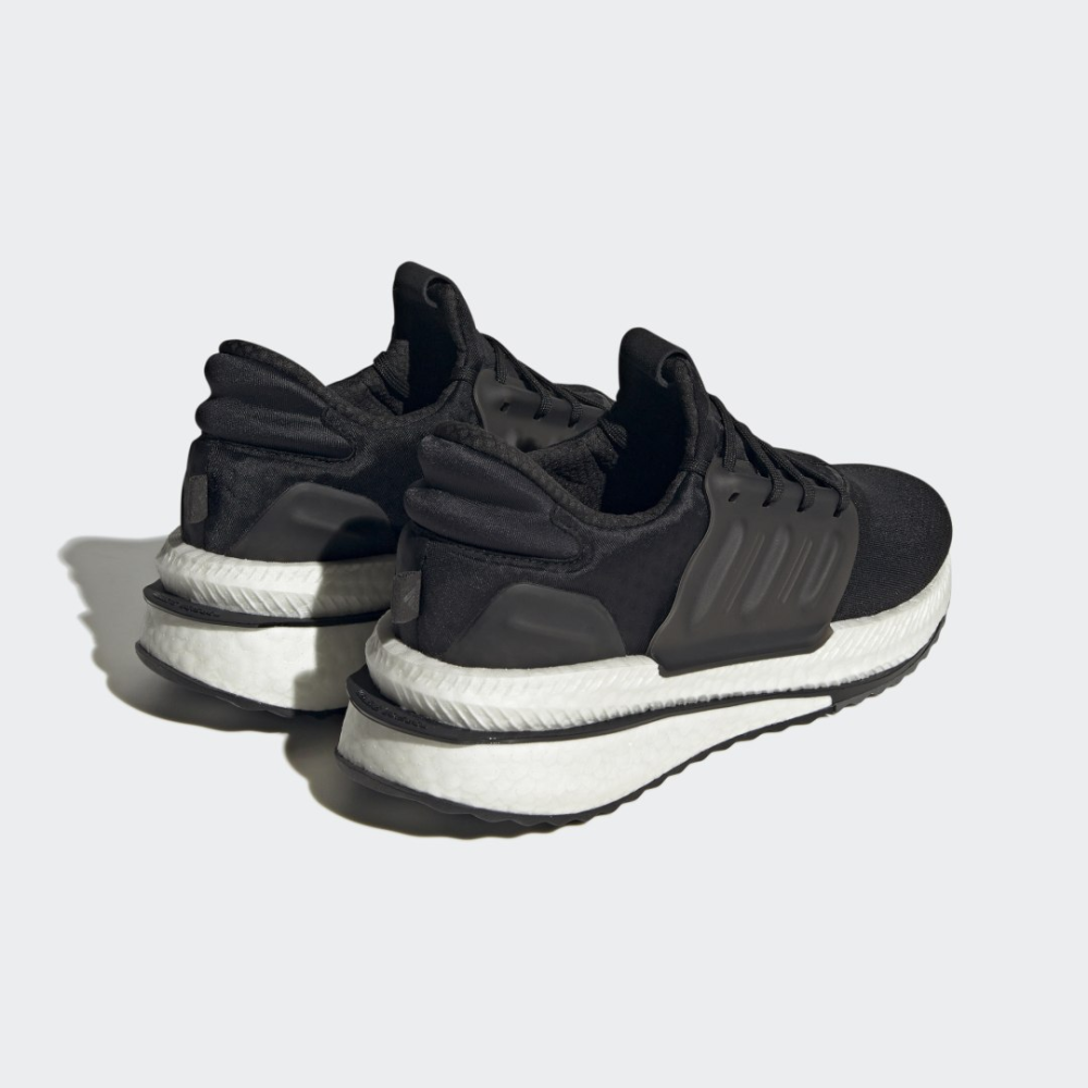 adidas X PLRBOOST ID9432 / schwarz