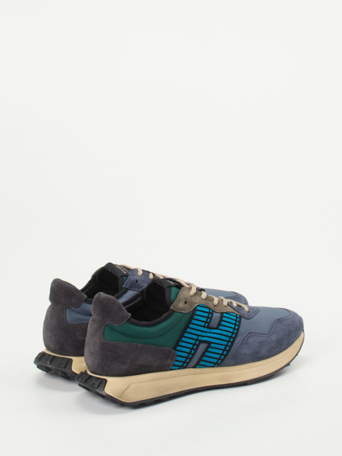 Sneaker-46611090841 Hogan