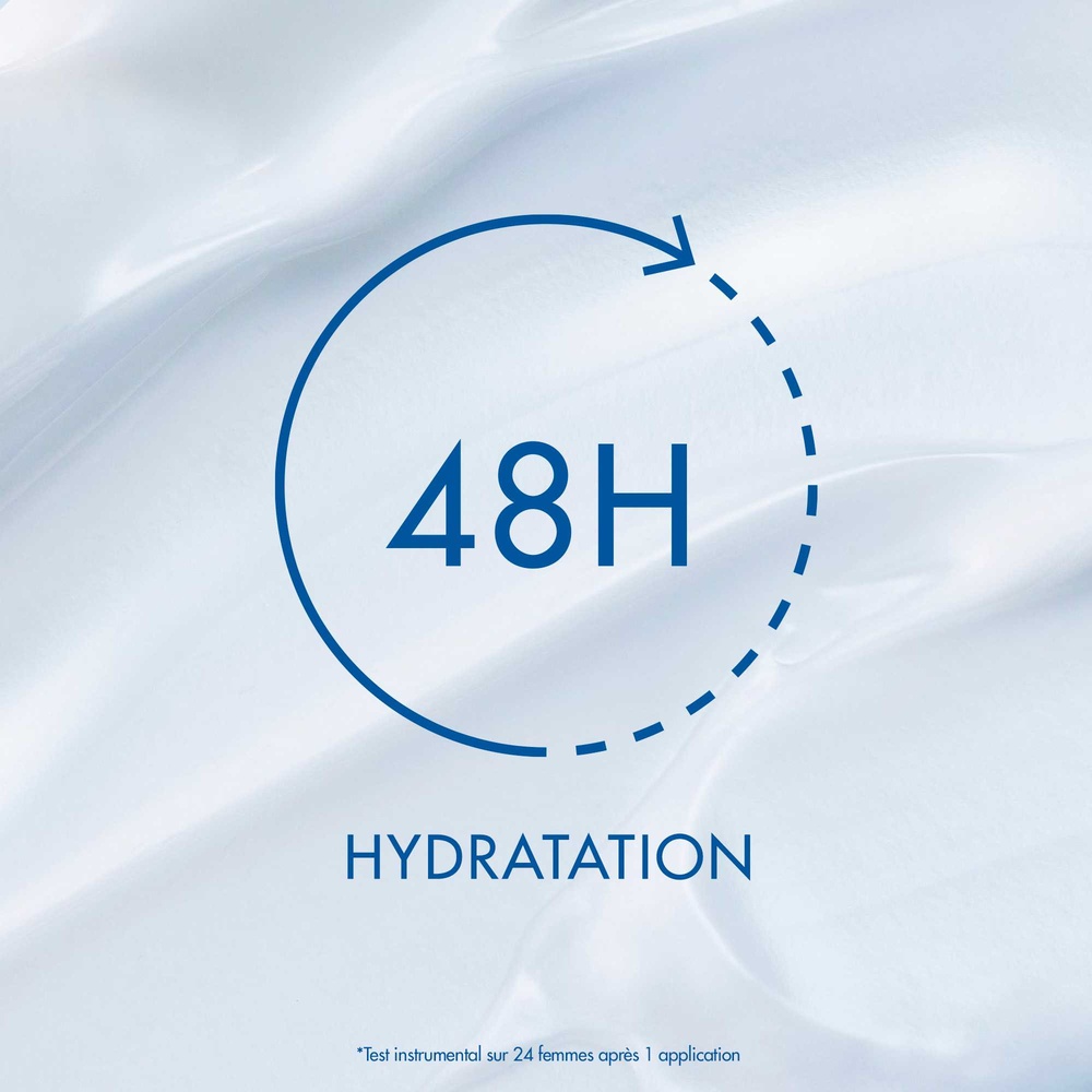 Biotherm Lait Corporel Coffret Routine Hydratation