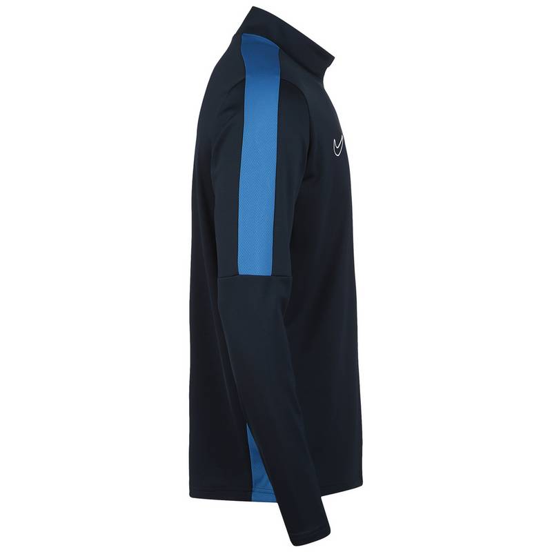 Nike Dri-FIT Academy 23 Drill Funktionsshirt Herren