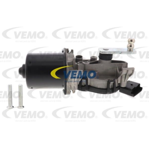 V46070021 WISCHERMOTOR VEMO - ATU