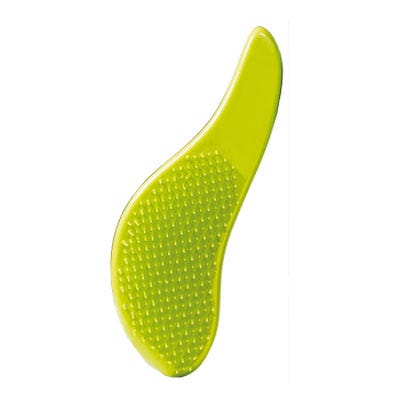MACADAMIA No Tangle Brush