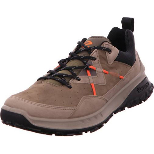 ECCO Schnürschuhe