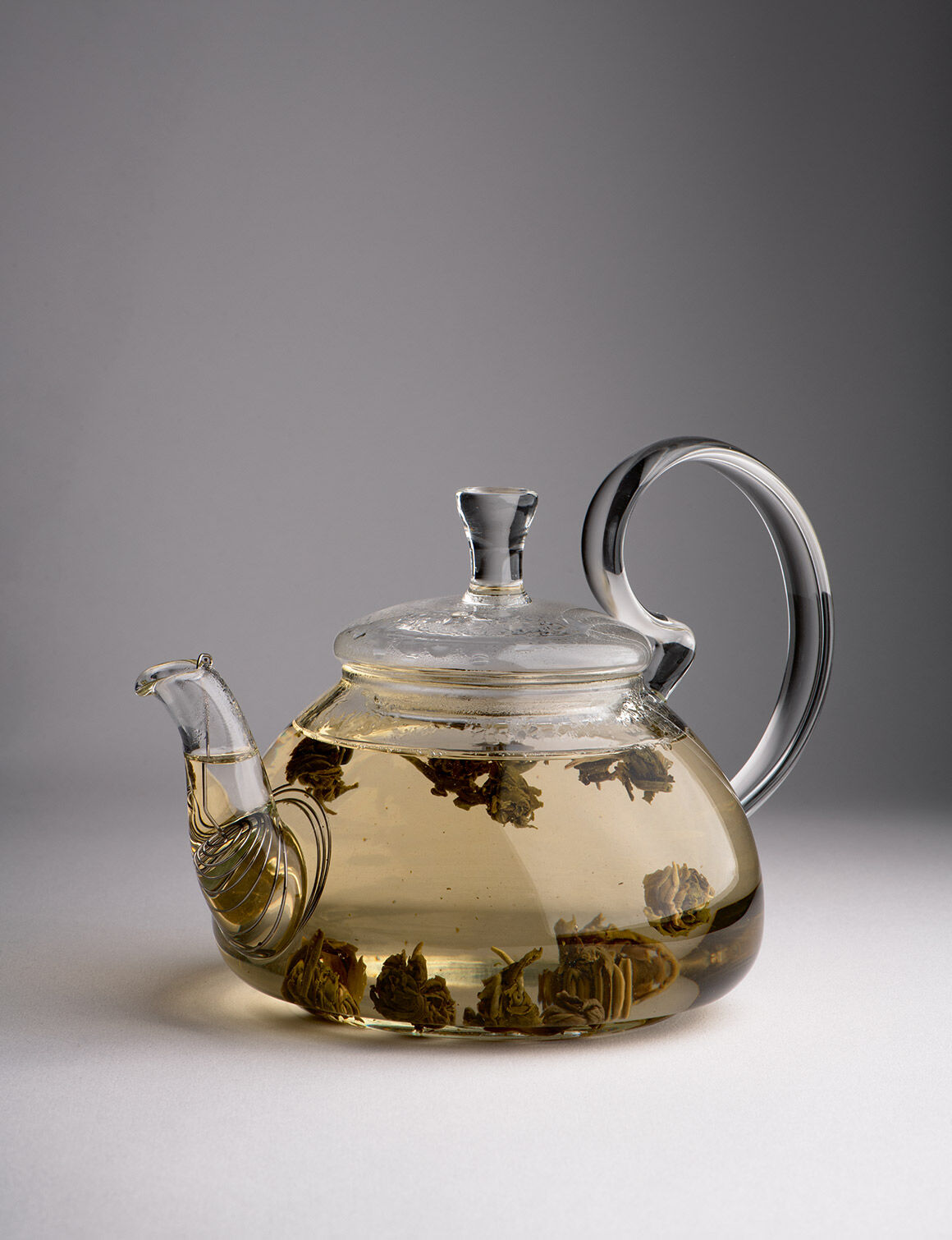 Nuage 0,5 L