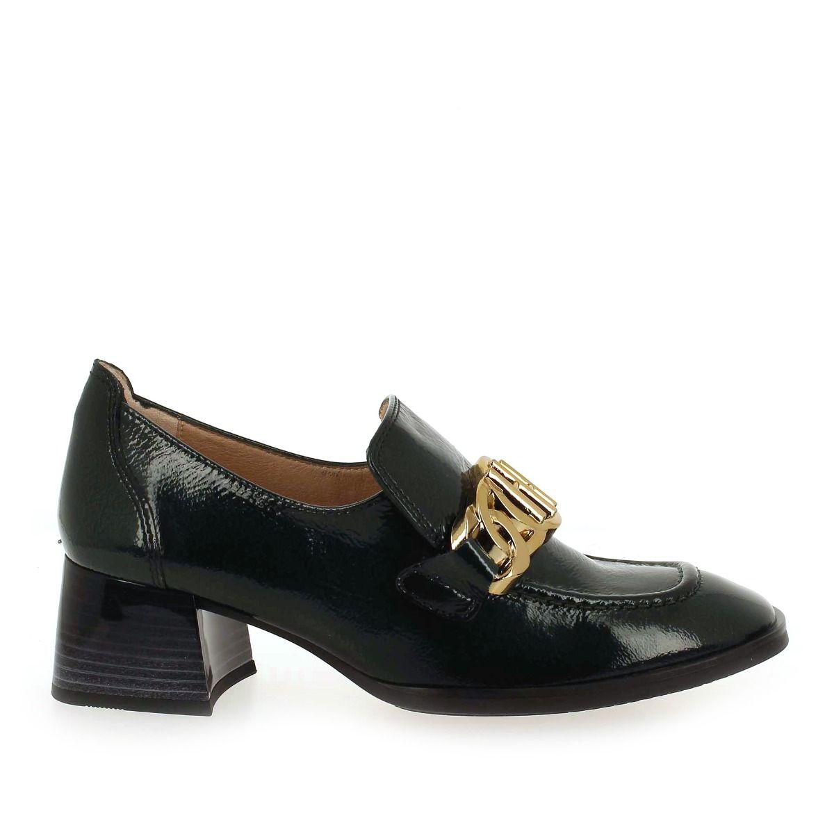 Hispanitas  HI232992 - Vert sapin