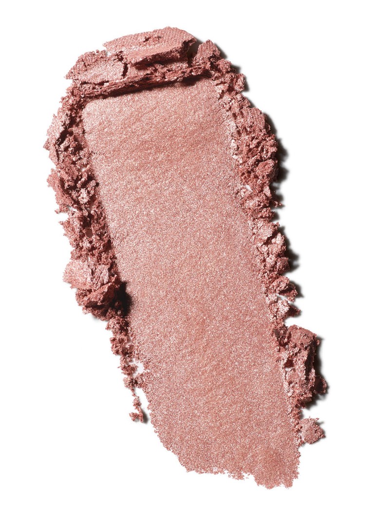 M·A·C Eye Shadow - luomiväri