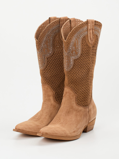 Cowboyboots-17522890002 Konstantin Starke