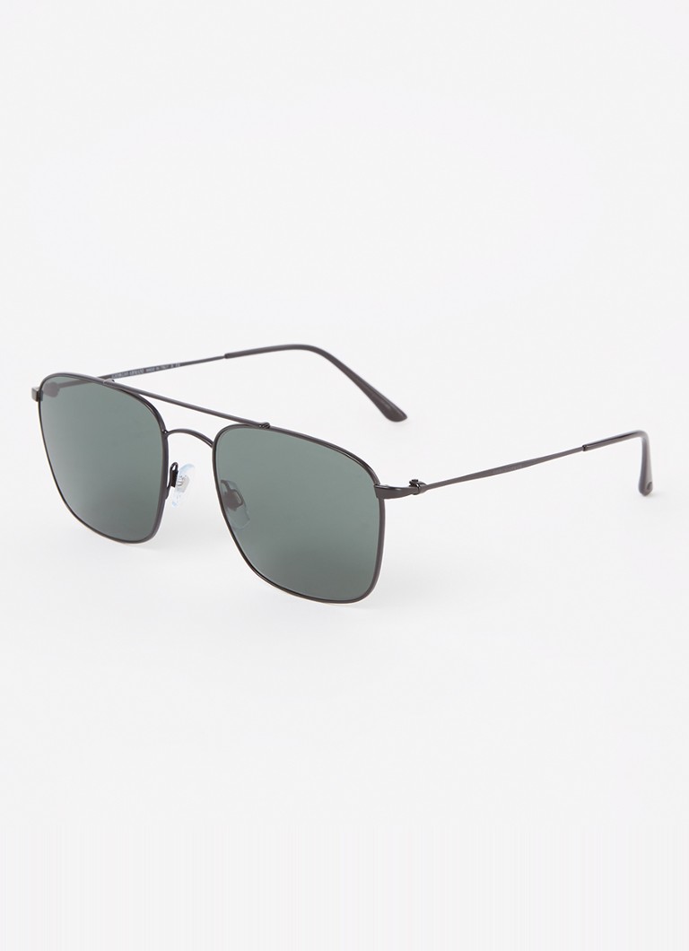 Giorgio Armani solbriller AR6080