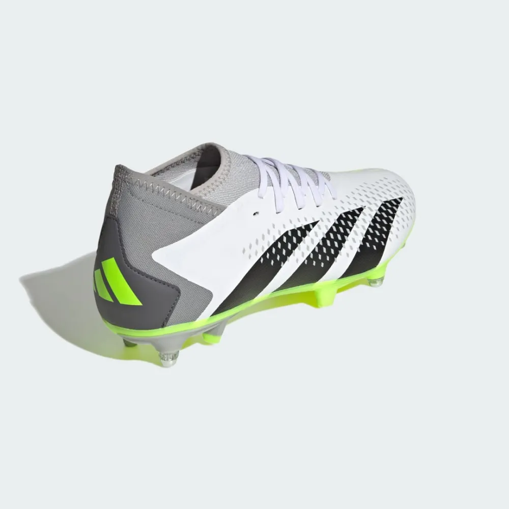 adidas Predator Accuracy.3 SG IE9492 / weiss