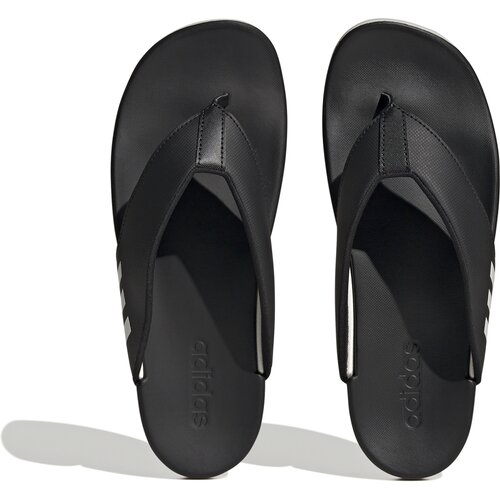 DAMEN BADESLIPPER ADILETTE COMFORT FLIP FLOP